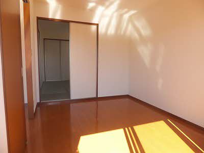 サンクレール A0202号-5