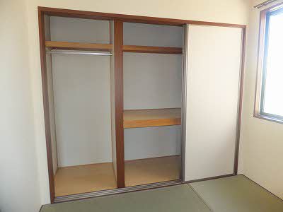 サンクレール A0202号-7