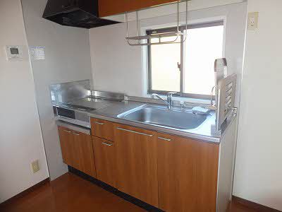 サンクレール A0202号-8