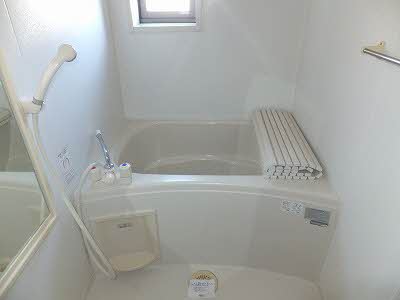 サンクレール A0202号-10