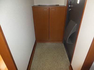 サンクレール A0202号-12