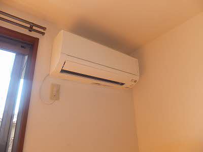 サンクレール A0202号-13