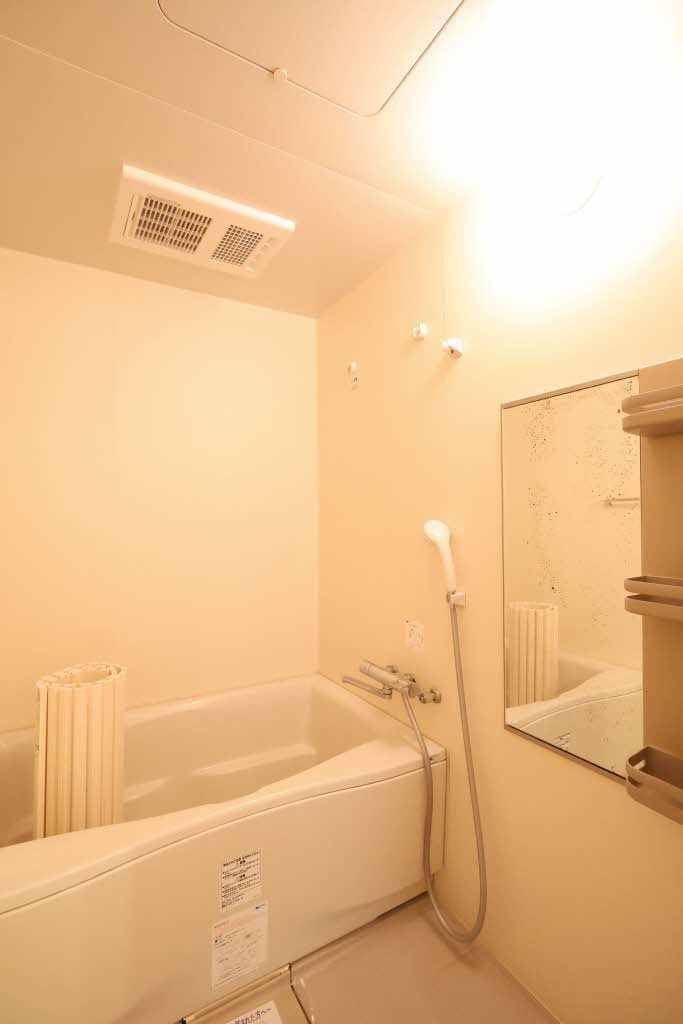 セソワ西川口 A0101号-6