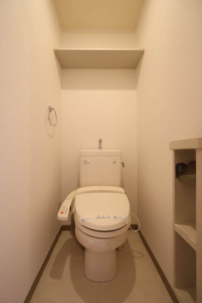 セソワ西川口 A0101号-7