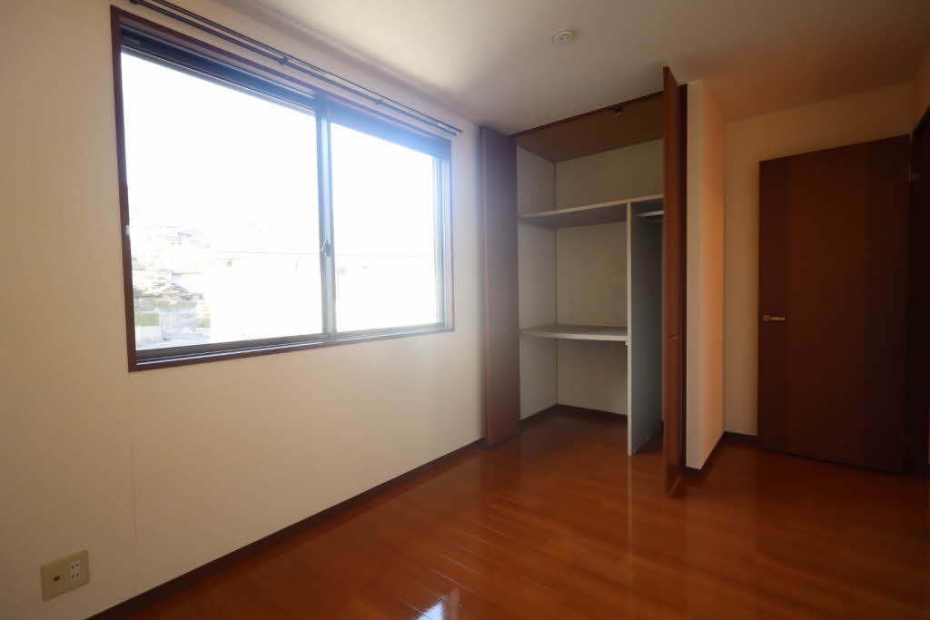 シャーメゾンかがやき　１番館 A0202号-7