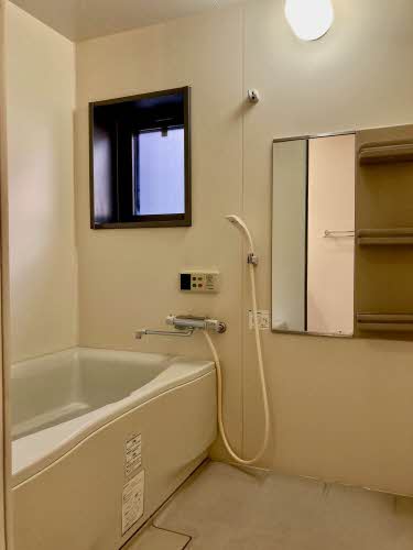 メイプルヒルズ A0101号-8