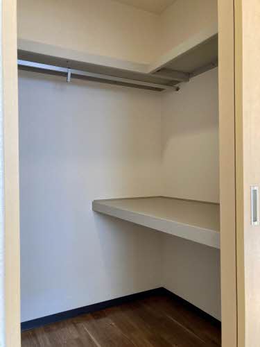 メイプルヒルズ A0101号-10