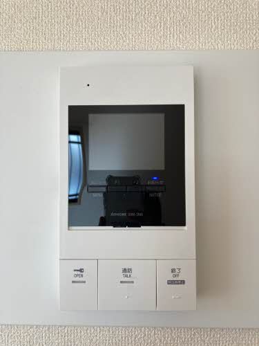 メイプルヒルズ A0101号-12