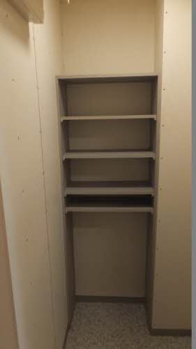 メイプルヒルズ A0102号-3