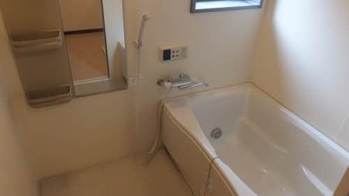 メイプルヒルズ A0102号-4