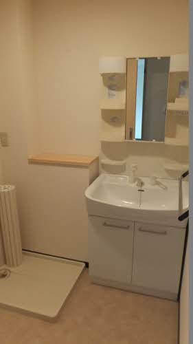 メイプルヒルズ A0102号-6