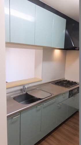 メイプルヒルズ A0102号-7