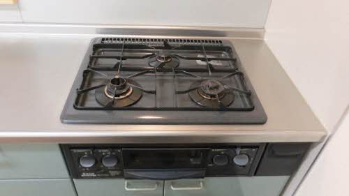 メイプルヒルズ A0102号-8