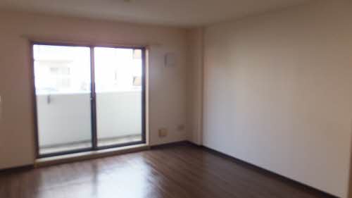 メイプルヒルズ A0102号-9