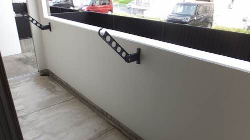 メイプルヒルズ A0102号-11