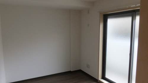 メイプルヒルズ A0102号-12