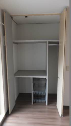 メイプルヒルズ A0102号-13