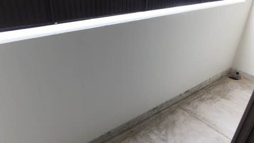 メイプルヒルズ A0102号-14