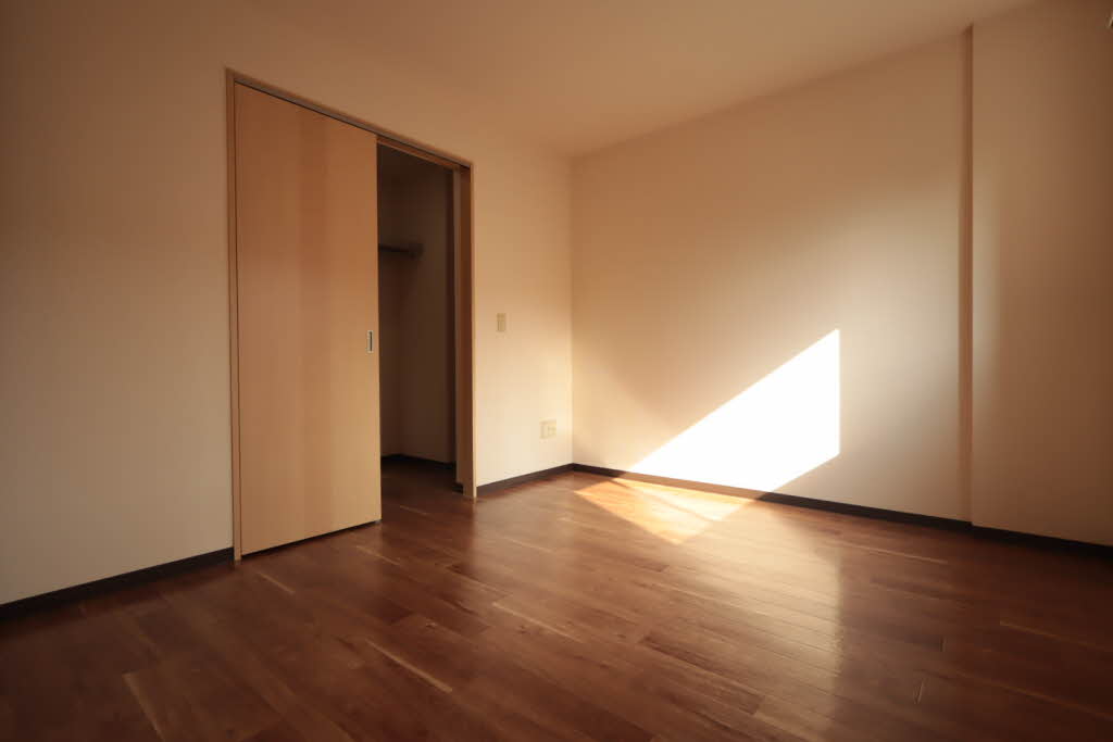 メイプルヒルズ A0204号-5