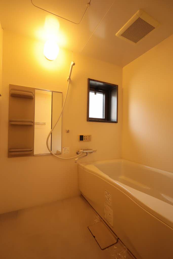 メイプルヒルズ A0204号-9