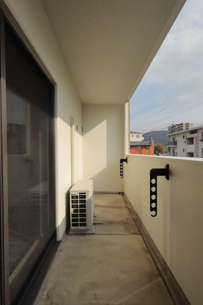 メイプルヒルズ A0204号-12