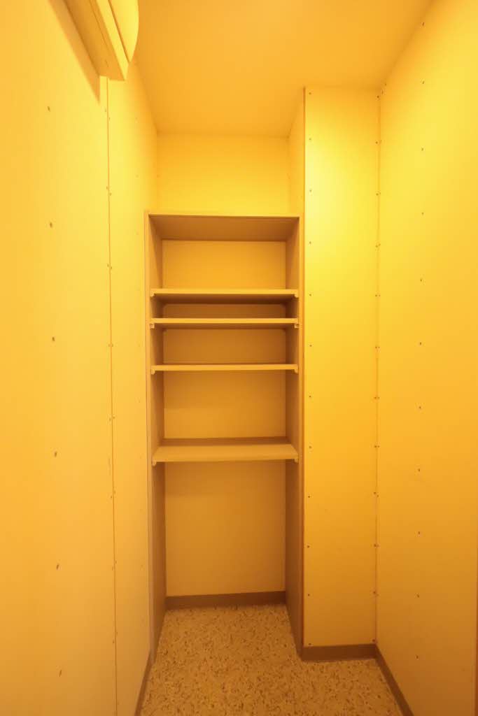 メイプルヒルズ A0204号-13