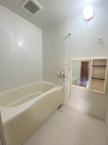 グリーンヒルズほことり 壱番館 A0201号-7