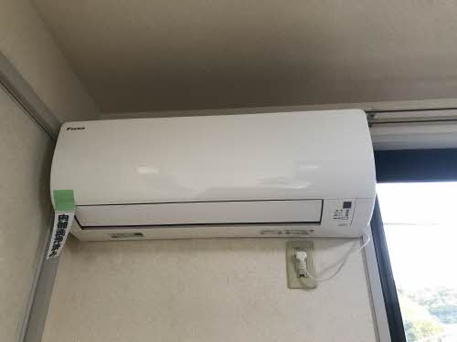 レジデンス飯田 A0102号-9