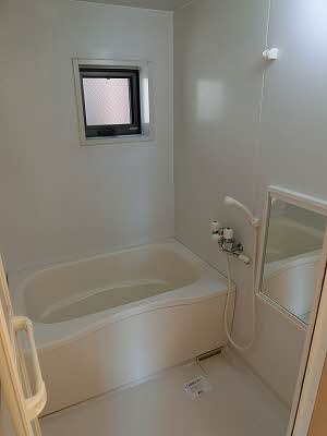 ソレイユ東雲 A0101号-12