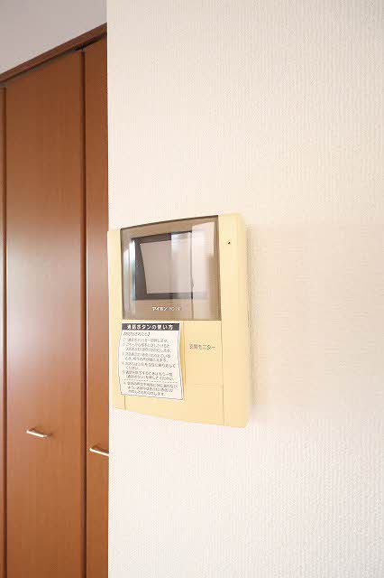 ハーモニー五日市中央 A0102号-11