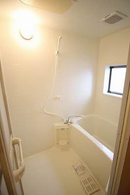 松田アパート A0201号-13