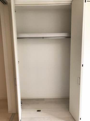 メゾンブリエ　Ⅱ B0101号-10