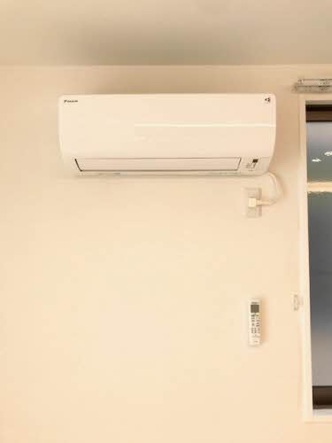 メゾンブリエ　Ⅱ B0101号-12