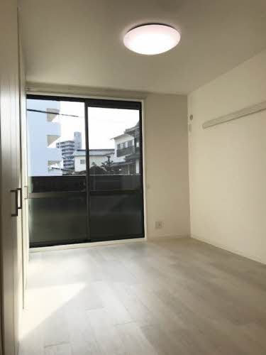 メゾンブリエ　Ⅱ B0101号-13