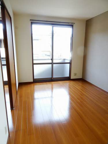 ＩＬＥＸＨＥＩＭ　Ｂ棟 A0201号-9