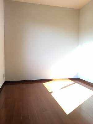 シャルマン高須 C棟 A0201号-5