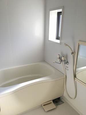 シャルマン高須 C棟 A0201号-8