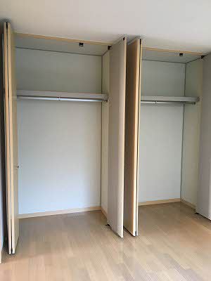 ウィンベル吉山 A棟 A0101号-4