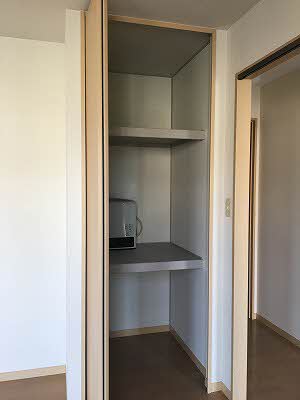 ウィンベル吉山 A棟 A0101号-7