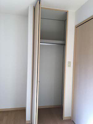 ウィンベル吉山 A棟 A0101号-12