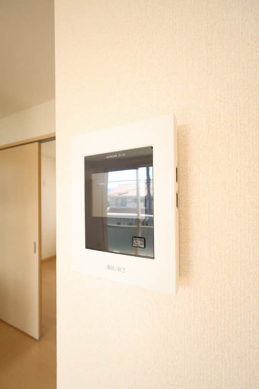 ウィンベル吉山 A棟 A0201号-12