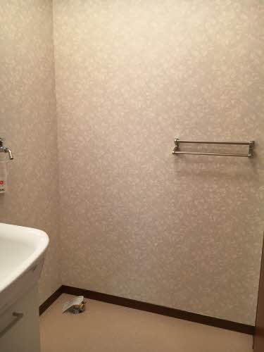 グランカーサ光ヶ丘 A0102号-6