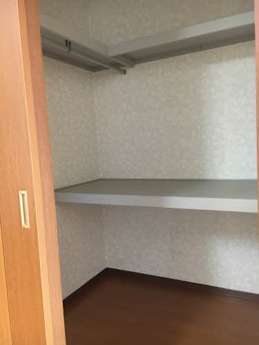 グランカーサ光ヶ丘 A0102号-10