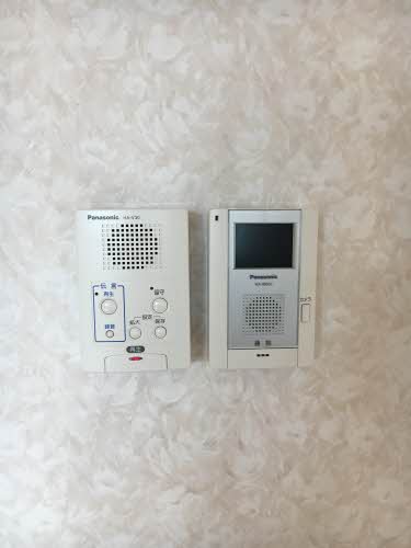 グランカーサ光ヶ丘 A0102号-11