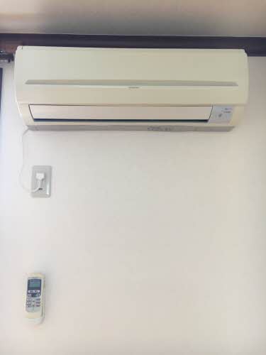 グランカーサ光ヶ丘 A0102号-13