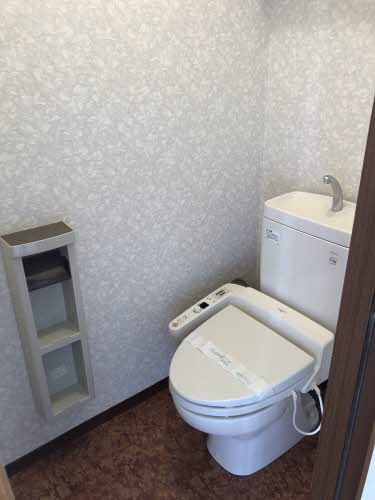 グランカーサ光ヶ丘 A0103号-9