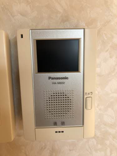 グランカーサ光ヶ丘 A0103号-12