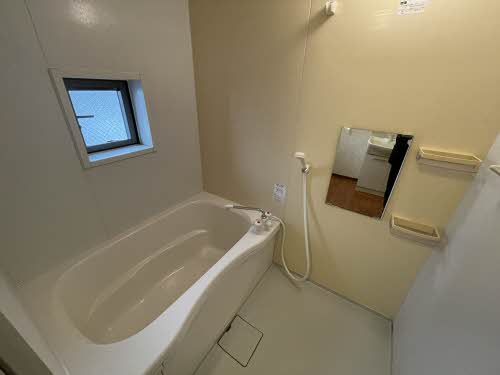 グランカーサ光ヶ丘 A0204号-5