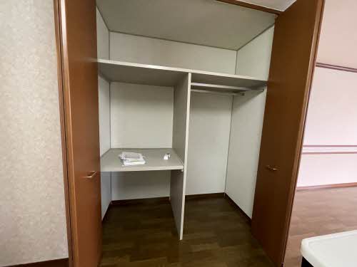 グランカーサ光ヶ丘 A0204号-9