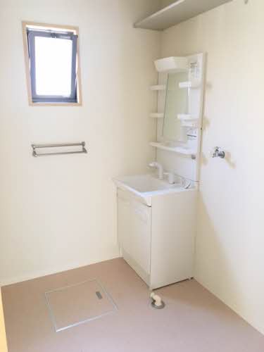 グロー・セノ A0101号-3